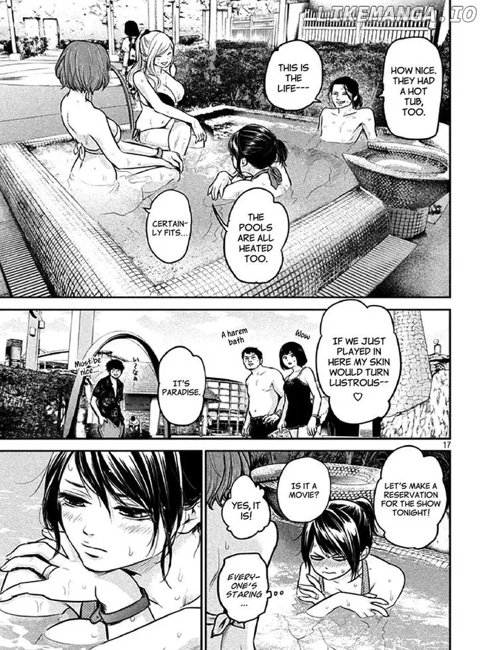 Hare Kon Chapter 48 image 16_optimized